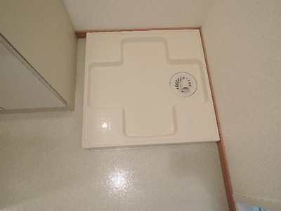 【設備】 | エスペランサトクバ