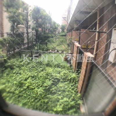 【展望】 | ライオンズマンション蓮沼第２