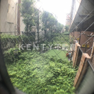 【展望】 | ライオンズマンション蓮沼第２