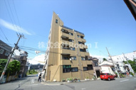 アバンティ森ノ宮の画像