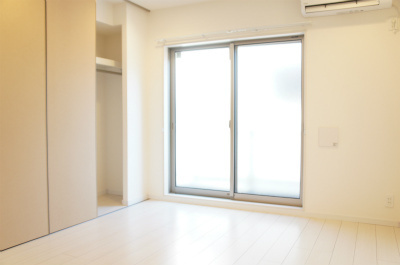 リブリ・アルピコルドの居間・リビング