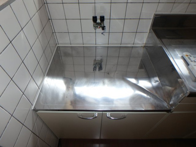 【その他共用部分】 | 和泉北4丁目2階建貸家