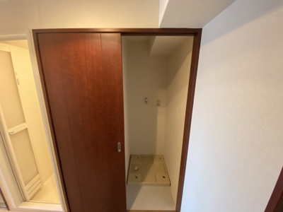 【設備】 | カデンツァ我孫子