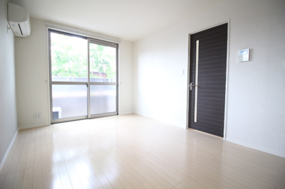 【トイレ】 | シャーメゾン・フローラ