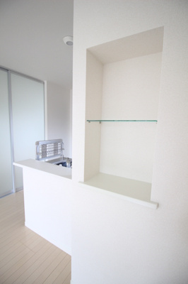 【その他】 | シャーメゾン・フローラ