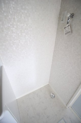 【その他】 | シャーメゾン・フローラ