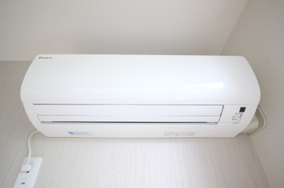 【設備】 | シャーメゾン・フローラ