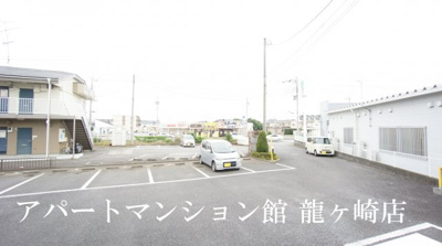 【展望】 | GARAKU　雅・楽