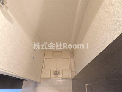 【設備】 | レオンコンフォート北浜