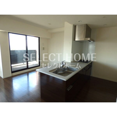 【展望】 | 岡崎ウィズスクエア