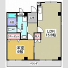 ファミールＫＡＴＯの画像