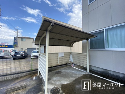 【周辺】 | ファミールＫＡＴＯ