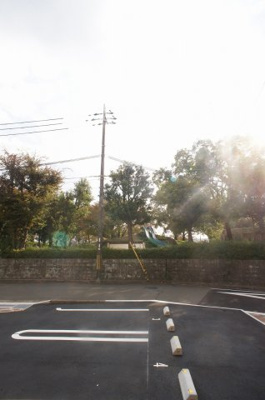 【展望】 | カーサカトレア