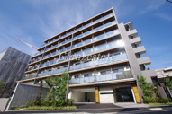 MAXIV武蔵小杉の画像