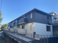 ヴィーブル枚方公園の画像