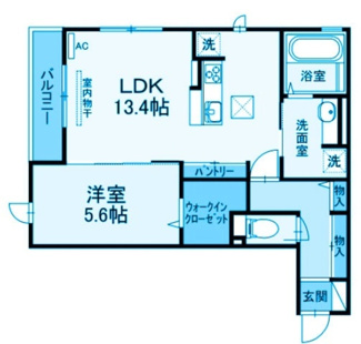 【間取り】 | ラムリテン | ☆当社HPに写真多数掲載中☆