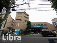 第二飯島ビルの画像