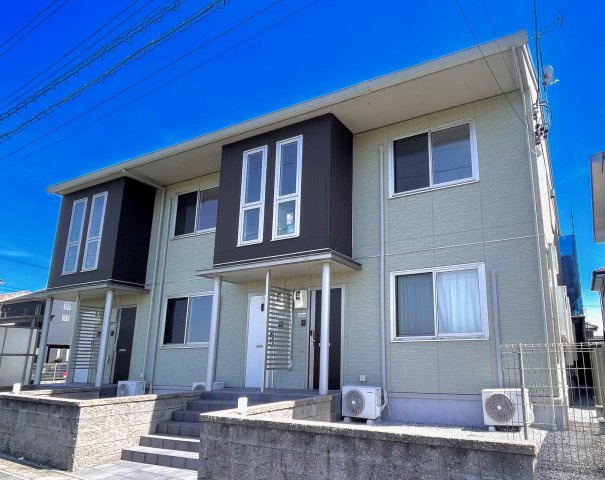 オーパスストーク