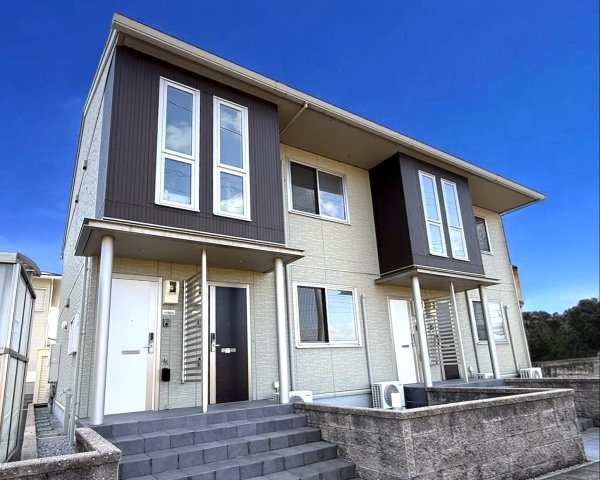 オーパスストーク