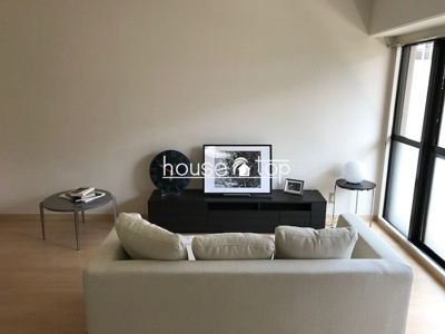 【洋室】 | ノーブルハイツ甲子園