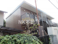 プルーデンス（吉田賃貸）の画像