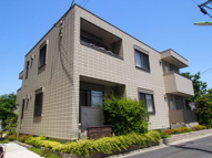 PRIMAVERA.Sの画像