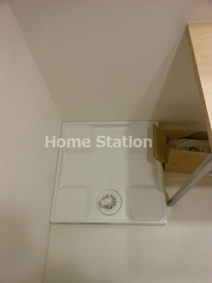 【設備】 | クラフト福島野田