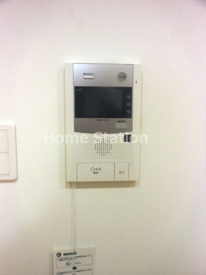 【セキュリティ】 | クラフト福島野田