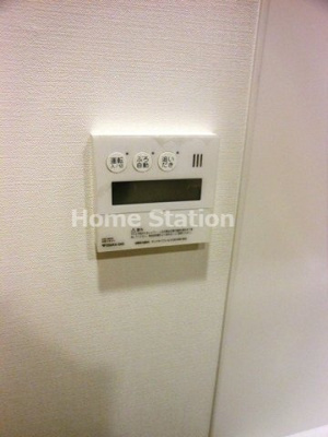 【設備】 | クラフト福島野田