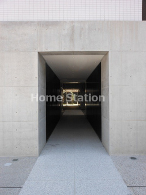 【その他共用部分】 | クラフト福島野田