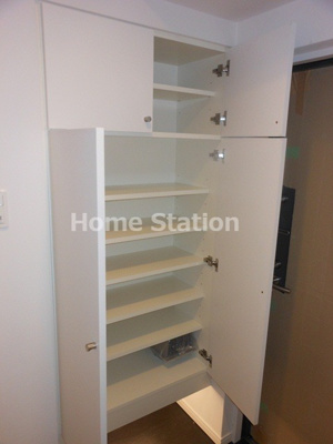 【収納】 | クラフト福島野田