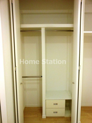 【収納】 | クラフト福島野田