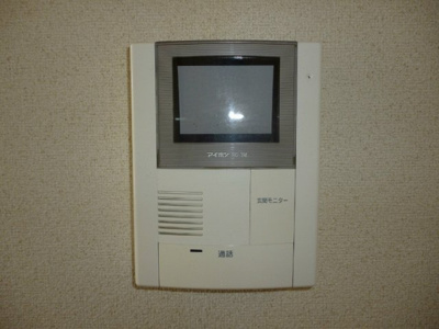 【その他】 | ハイツ藤