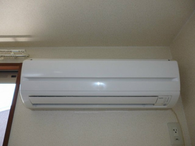 【設備】 | ハイツ藤