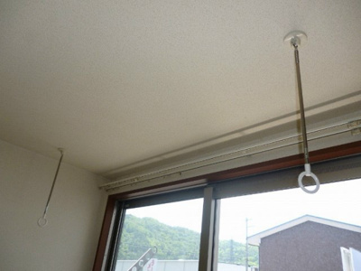 【その他】 | ハイツ藤