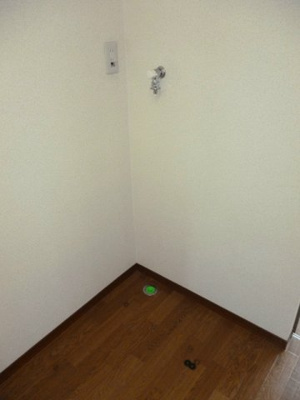 【その他】 | ハイツ藤