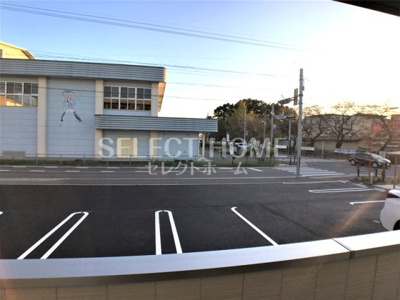 【展望】 | グランゲート