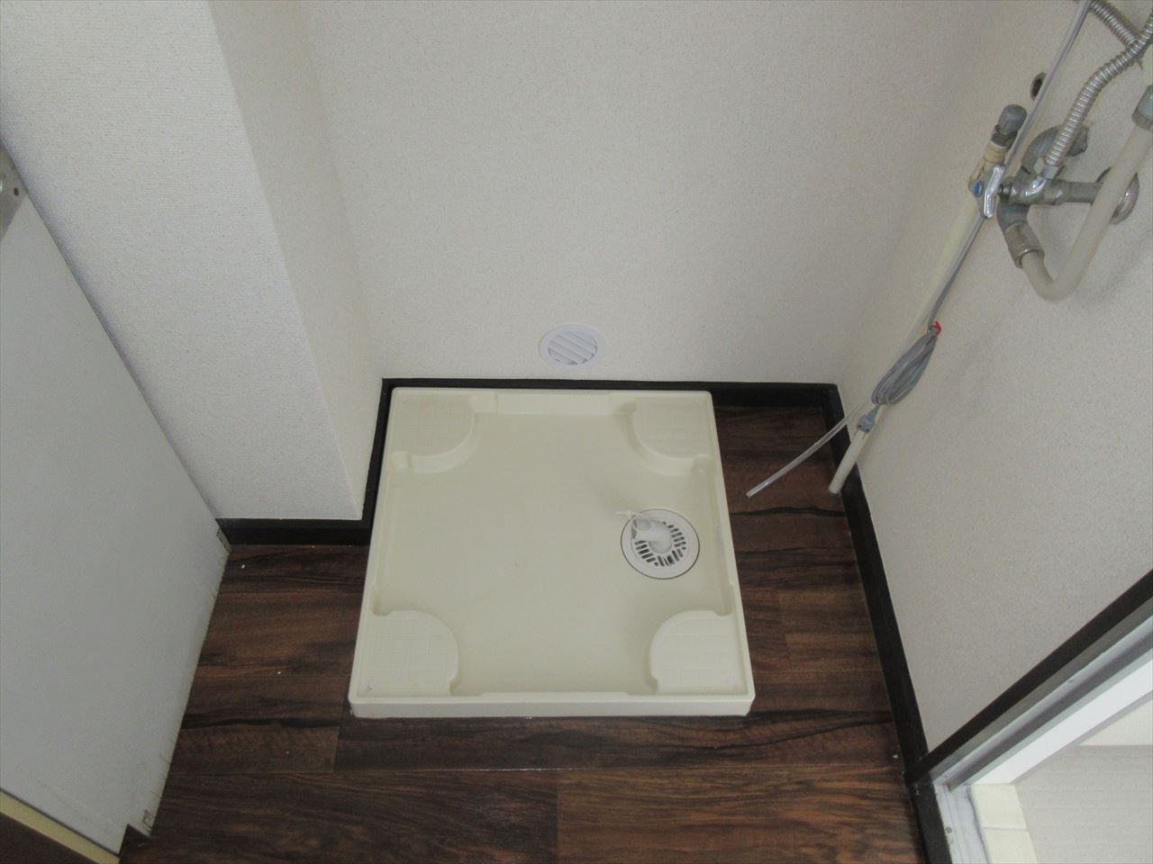 第69プロスパービル|名古屋市の賃貸ならMy賃貸のその他|第69プロスパービル