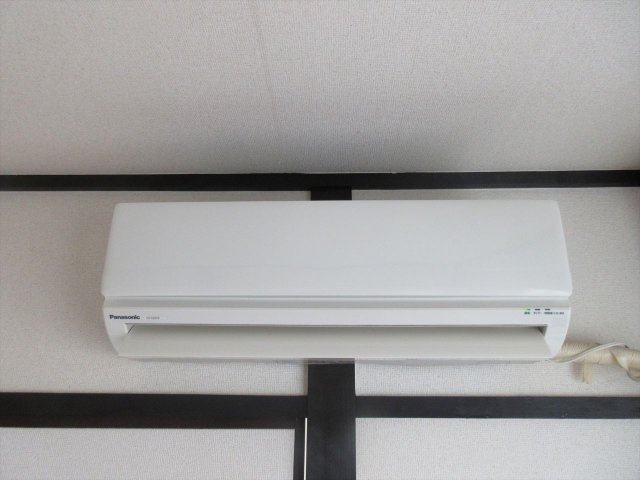 第69プロスパービル|名古屋市の賃貸ならMy賃貸の設備|第69プロスパービル