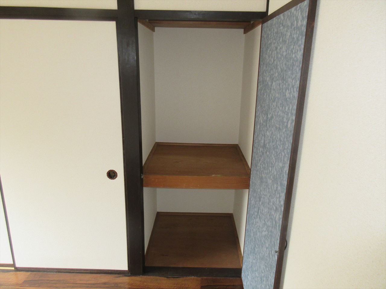 第69プロスパービル|名古屋市の賃貸ならMy賃貸の収納|第69プロスパービル