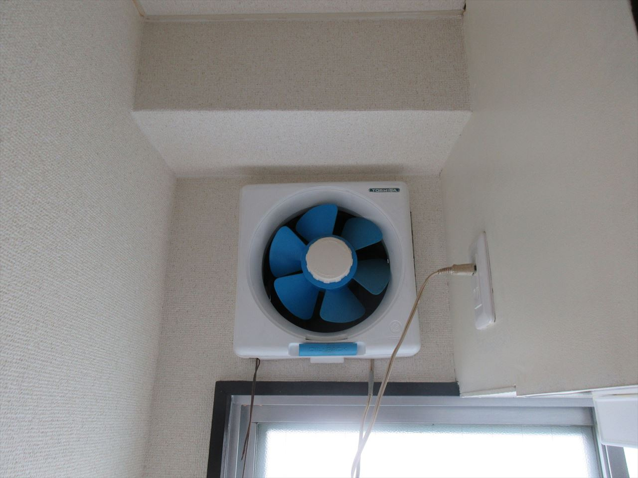 第69プロスパービル|名古屋市の賃貸ならMy賃貸の設備|第69プロスパービル