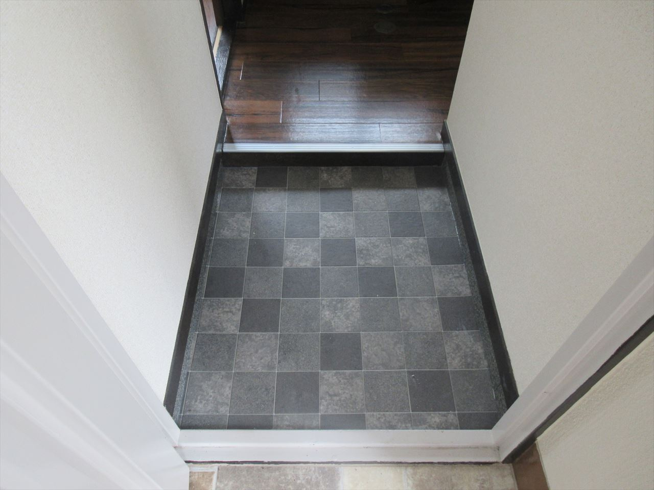 第69プロスパービル|名古屋市の賃貸ならMy賃貸の玄関|第69プロスパービル