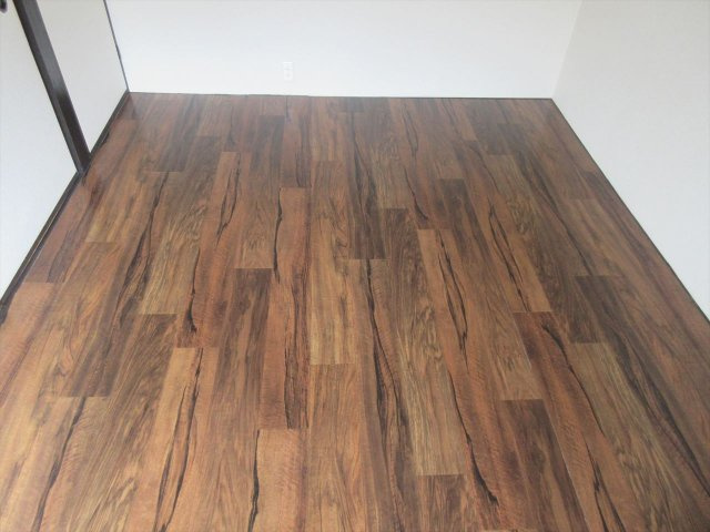 第69プロスパービル|名古屋市の賃貸ならMy賃貸の居間・リビング|第69プロスパービル