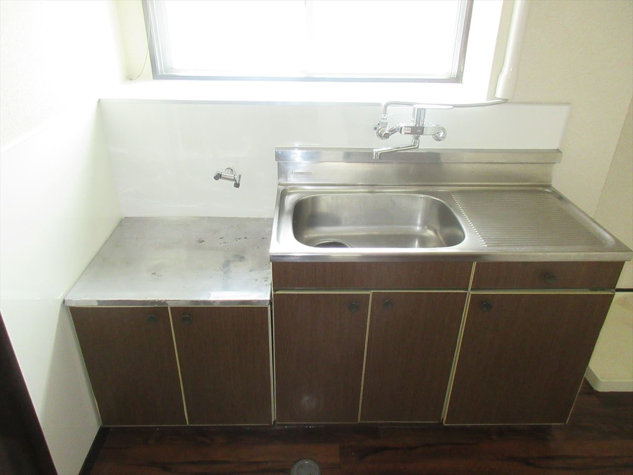 第69プロスパービル|名古屋市の賃貸ならMy賃貸のキッチン|第69プロスパービル