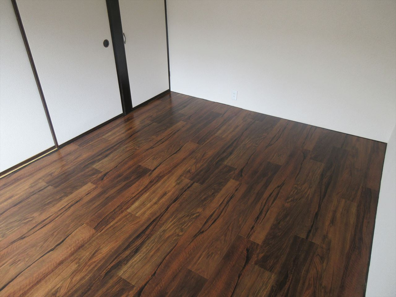 第69プロスパービル|名古屋市の賃貸ならMy賃貸の寝室|第69プロスパービル