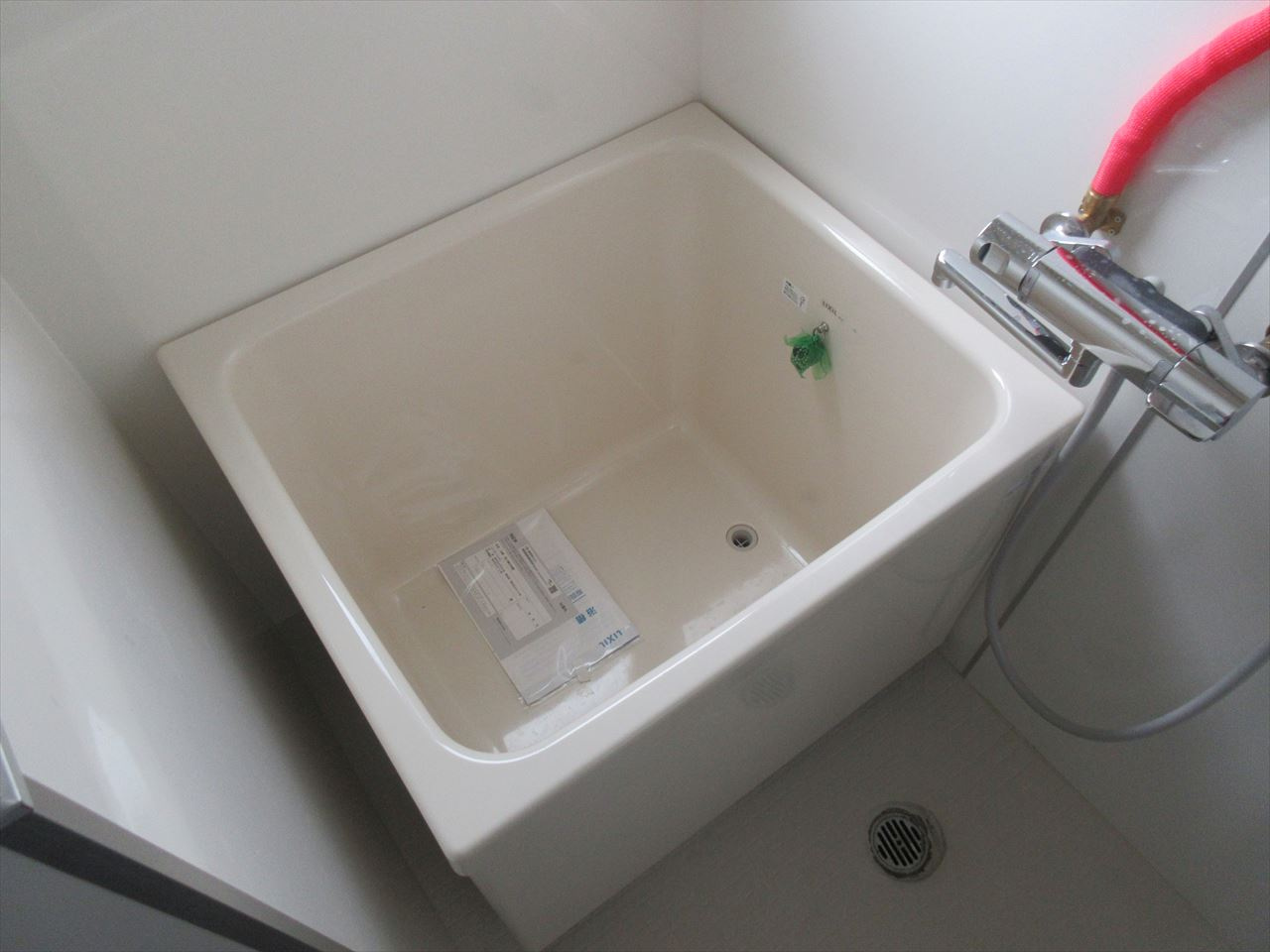 第69プロスパービル|名古屋市の賃貸ならMy賃貸の浴室|第69プロスパービル