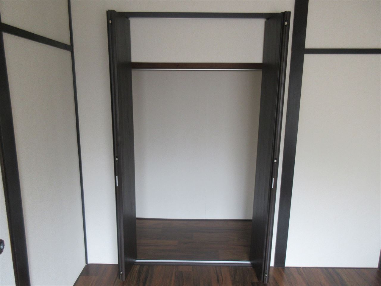 第69プロスパービル|名古屋市の賃貸ならMy賃貸の収納|第69プロスパービル