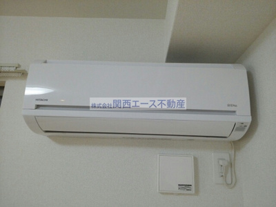 【設備】 | カーサ忍ヶ丘