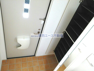 【その他】 | カーサ忍ヶ丘