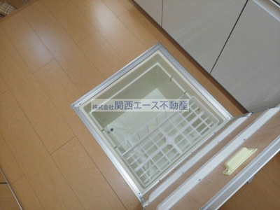 【その他】 | カーサ忍ヶ丘